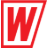 corp.worldclass.ru